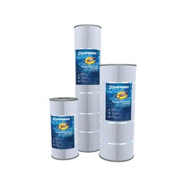 Hayward CX1200RE Filter Cartridge