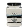 Potato starch gluten free by Medley hills farm 1.5 lbs.
