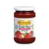 Achillea, Frutto puro di fragola bio, senza zuccheri, 300g
