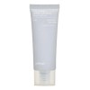 Celimax Dual Barrier Watery Sun Cream 40ml