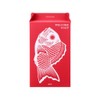 Tamanohada Welcome Soap, Soap, Natural Soap, Lily