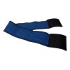 Bruce Medica Juego Bandas Para Electrodos 95 Cms