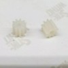 MRT IZ Zizzle IZ eye repair gear parts set !!!