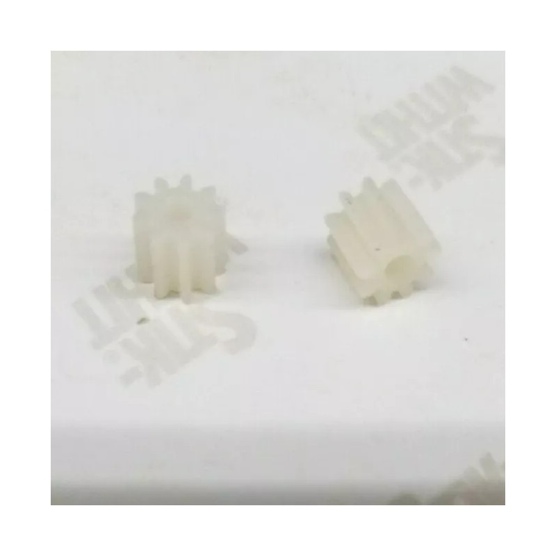 MRT IZ Zizzle IZ eye repair gear parts set !!!