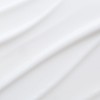 NOOANCE - Clarifying care against redness - Unique formula: azelaic