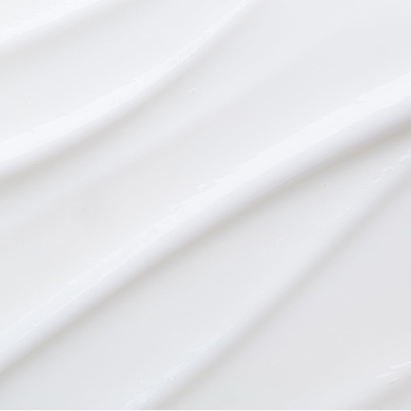 NOOANCE - Clarifying care against redness - Unique formula: azelaic