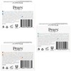 Pears Soap, Pure & Gentle Glycerin Soap Variety 3-Pack –