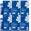 치스코 락토 모유유산균 프로바이오틱스 2gx30포 30억CFU 프락토올리고당 L프롤린, 60g, 1개