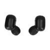 G7S Wireless Headset HIFI Gaming Bluetooth 5.0 Sports Earplugs with