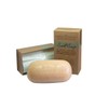 Scrub Soap - Exfoliating Soap 100 g
