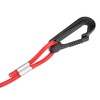 500580 - Ignition Lock Boat Waterproof Ignition Key Switch &