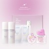 Laneige Cream Skin Set 170ml + 130ml (refill), 2 pieces
