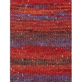 Berroco Sesame 7467 Panettone