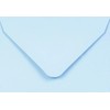 C6 Blue Envelopes x 25 Pack. 100gsm Weight. Coloured Pastel