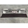 Deluxe Customs' body shop sanding block PSB008