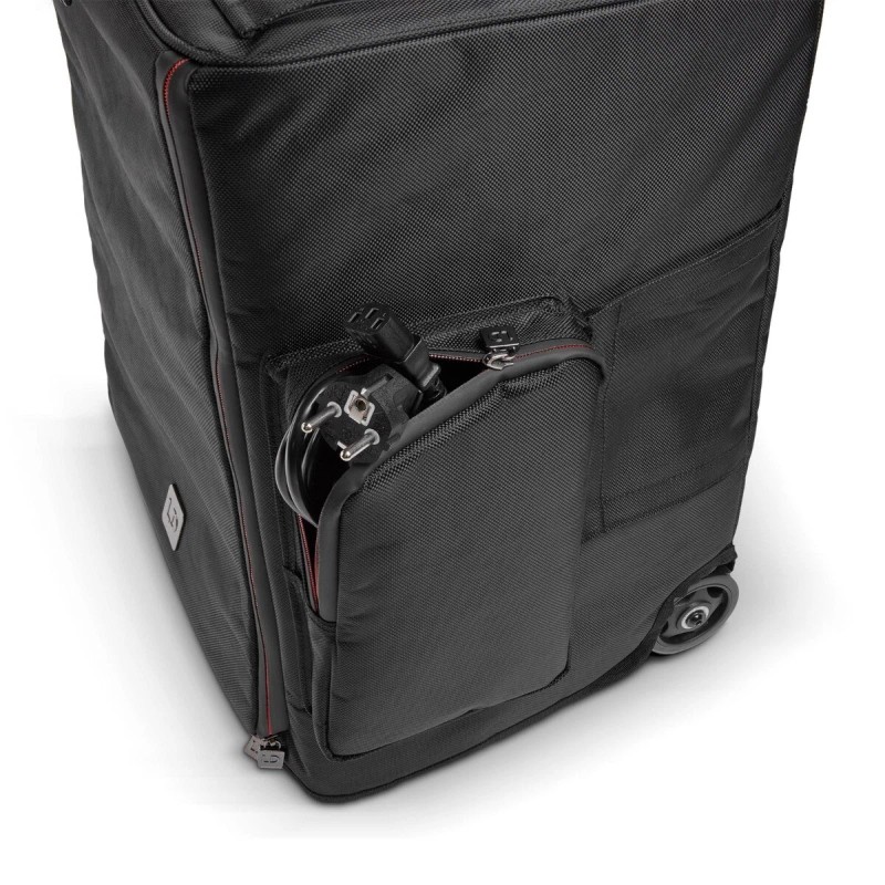 LD Systems ANNY 10 PC Protective Weather Cover for ANNY