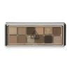 3CE [NEW TAKE] 3CE New Take Eyeshadow Palette (Increased) 3CE