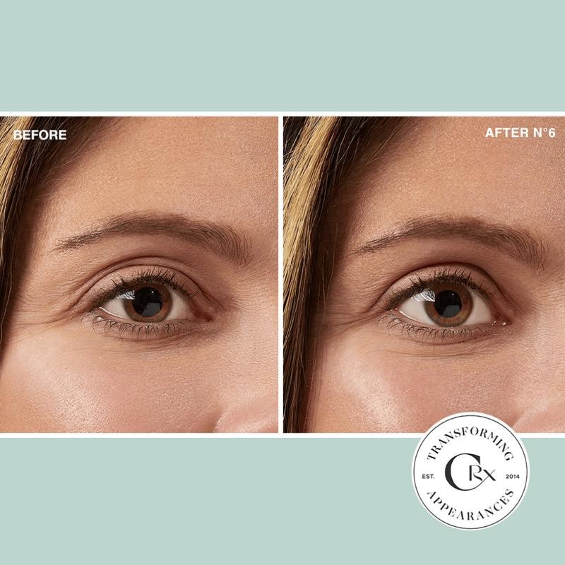 Lids By Design Assortment Pack - size: 2 Packs