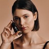 Sun Drops (15 ml) Gentle Self Tanning with DHA &