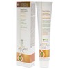 One n Only Argan Oil Permanent Color Cream - 8RG