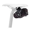 SCICON Hipo 550 RL 2.1 - Roller mount saddle back