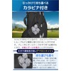fogman Golf Ball Case, Ball Case, Large Capacity, Includes Carabiner,
