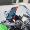 EODIEMD for ZX-6R zx6r 2025 2018-2024 New Accessories Motorcycle GPS