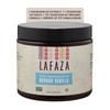 Lafaza All Natural Madagascar Bourbon Pure Ground Vanilla Bean Powder,