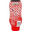 Smucker's Squeeze Strawberry Fruit Spread, 20 Ounces (Pack of 12)