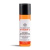 The Body Shop Vitamina C Skin Boost Instant Suave, 1