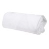 roba Mattress Protector 40 x 90-45 x 90 cm –