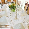 Alishomtll Christmas Tablecloth Table Cover Waterproof Table Cloth Rectangular Wipe