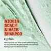 Nioxin Scalp + Hair System 4 Shampoo - Deep Cleansing
