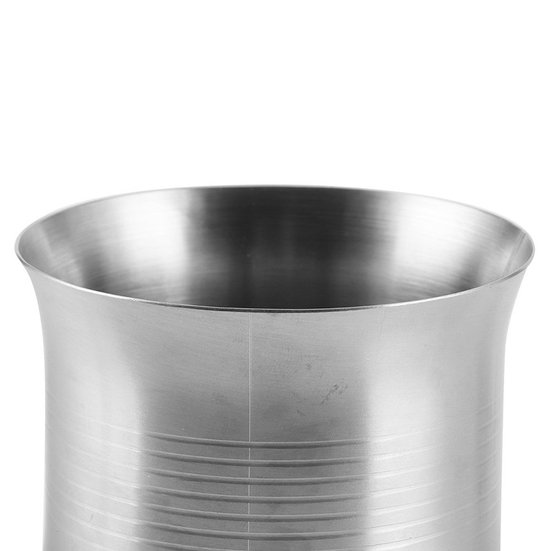 304 Stainless Steel Corn Stripper Corn Peeler Stripping Tool Kitchen