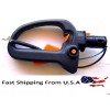 Aftermarket Control Handle For Stihl HS81 HS81R HS81RC HS81T Hedge