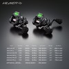 Tailwalk VILAYER DG 100HG-PH/R