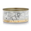 Century Tuna Light Tuna Hot & Spicy Style 6.4 oz