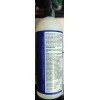 Jack Black Turbo Wash Energizing Hair & Body Cleanser 16
