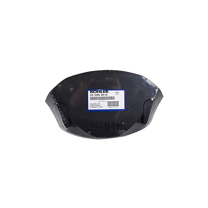 Kohler 32-096-20-S Lawn & Garden Equipment Engine Air Filter Cover