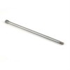 Hobie Mirage Stainless Steel Rudder Pin, X-34-Dana