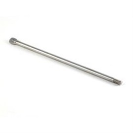 Hobie Mirage Stainless Steel Rudder Pin, X-34-Dana