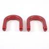 MODY For Hummer H2 2003-2009 Car Tow Hook Track Racing