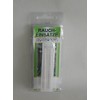 Smoke pen insert (refill) / smoke pen sticks (refill)
