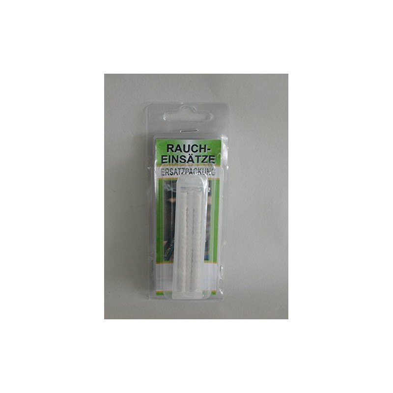 Smoke pen insert (refill) / smoke pen sticks (refill)