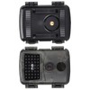 Hunting Camera Outdoor Digital Sports Camera for Hunting and Wild