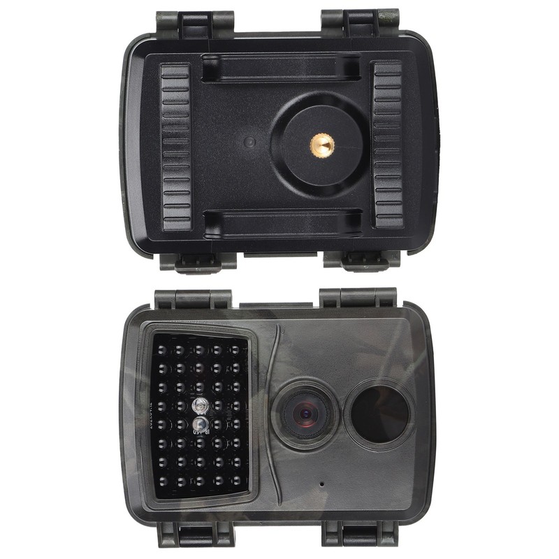 Hunting Camera Outdoor Digital Sports Camera for Hunting and Wild