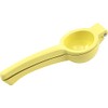 Good Cook Citrus Squeezer