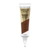 Max Factor Miracle Pure Skin Improving Foundation - 105 Ganache,