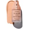 (3.5) - Flawless Stay Foundation (3.5)