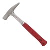 Malco SH3V 18 oz. Riveting Hammer, .875